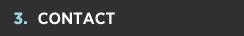 Projects